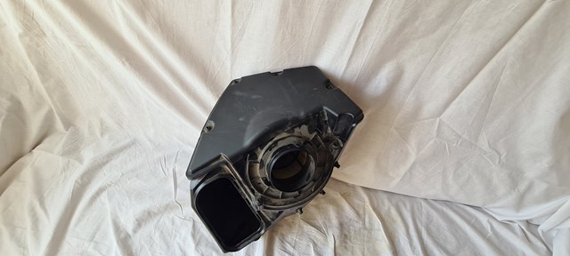  8W0133835 VAG