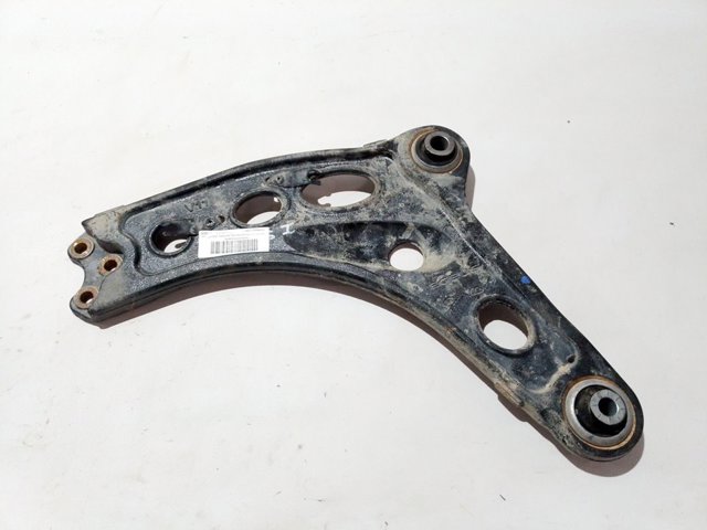  8200688033 Renault (RVI)