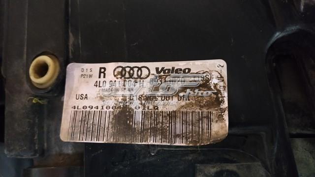 4L0941004H VAG 