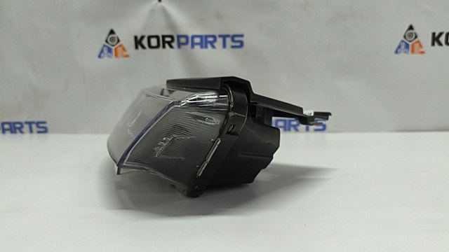  92208S8000 Hyundai/Kia