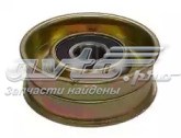 Ролик приводного ременя, паразитний 331316170678 Magneti Marelli