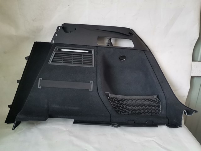  VAG 80A880C02 ціна, від 57.01 USD