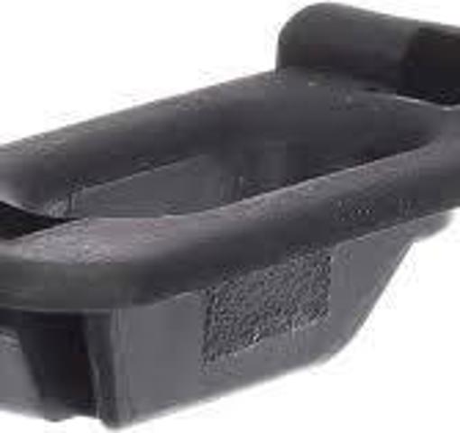 Купити 94580619 Opel Фіксатор підпори капота