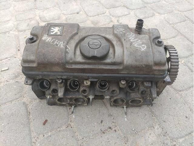  Peugeot/Citroen 9622242010