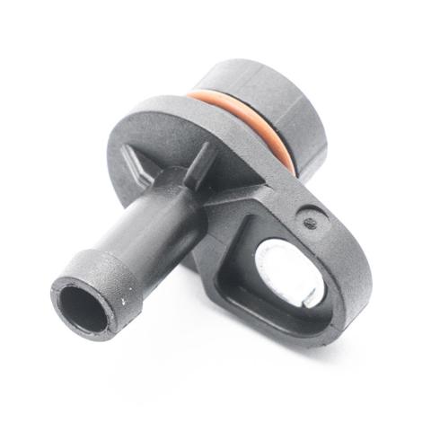  Klifex KL31258031 ціна, від 45.06 USD