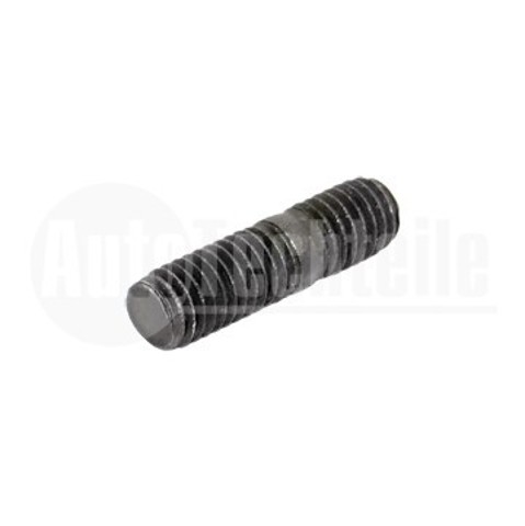 Купити 3253020 Autotechteile Шпилька випускного колектора