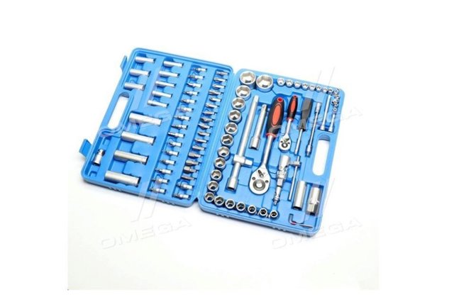  DK DKB0094 ціна, від 68.45 USD
