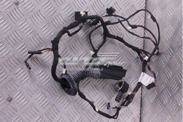  BMW 9323362 ціна, від 38.01 USD