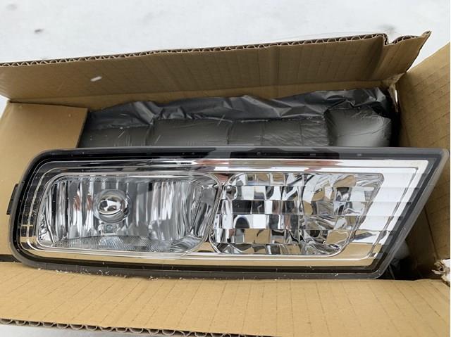 33901STXA11 Honda Фара протитуманна, права