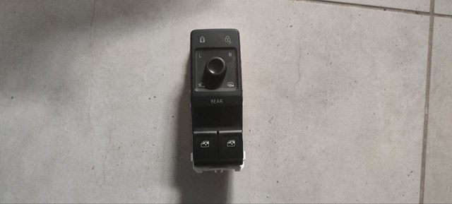 10A959862AG VAG 