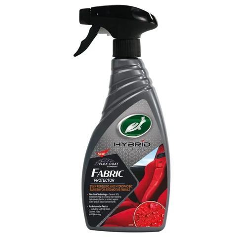  54055 Turtle WAX