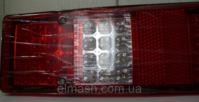 Купити 171371600002 DK 
