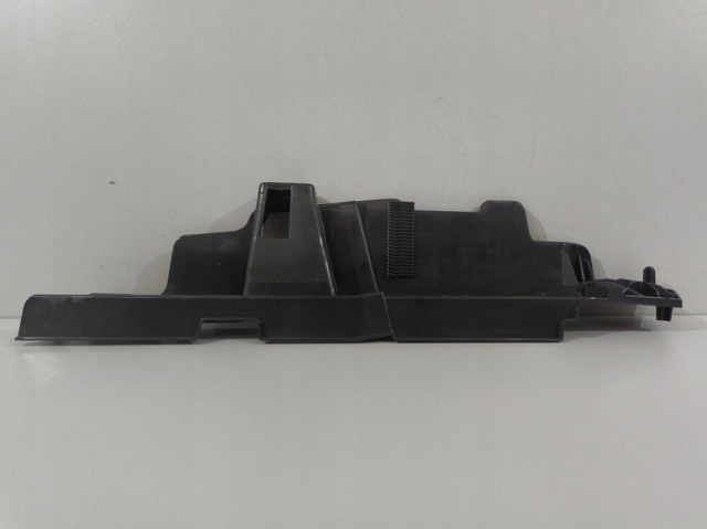 32239632 Volvo 