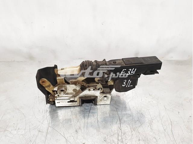 Купити 19443211 BMW 