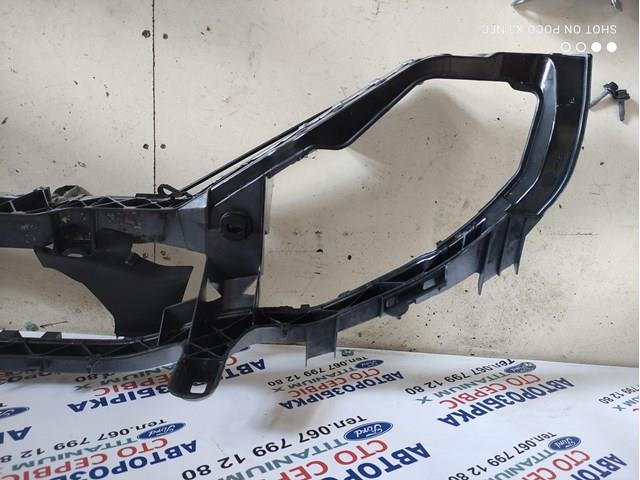  Ford 3M518B041CD ціна, від 74.47 USD
