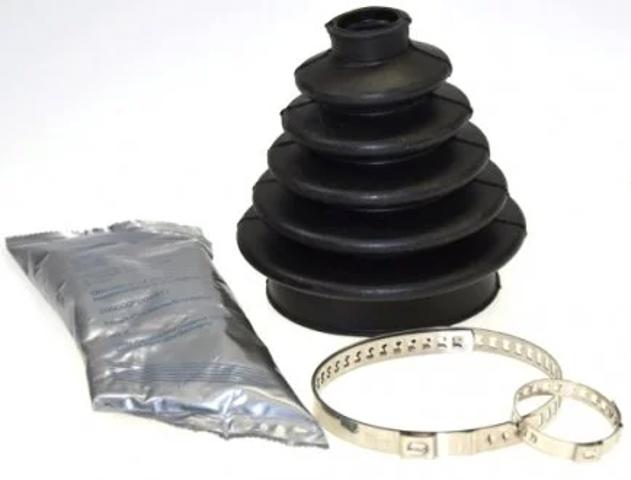 Купити 0190964 GKN-Spidan 