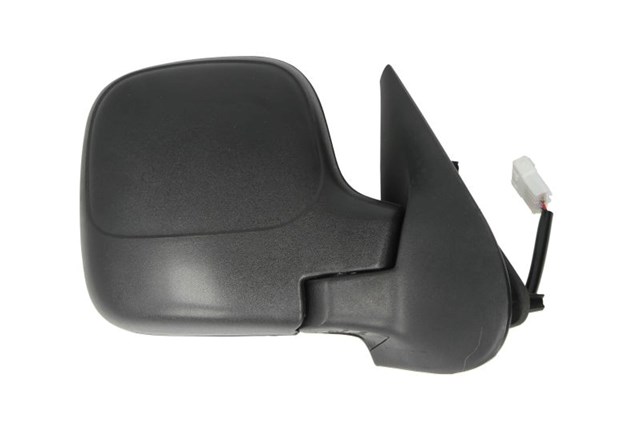 Праве бокове дзеркало FPS FP0550M06