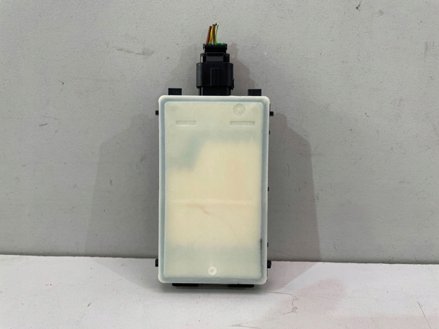 Купити 5B31AF2 BMW 