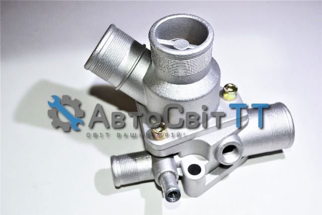  Rider 1118130601000 ціна, від 8.84 USD