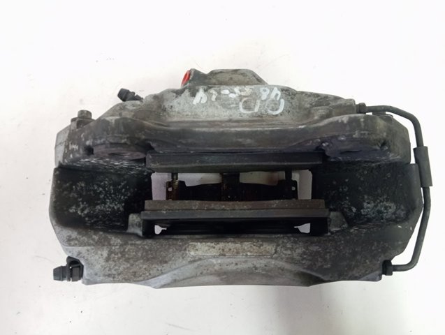 Купити 8R0615106 VAG 