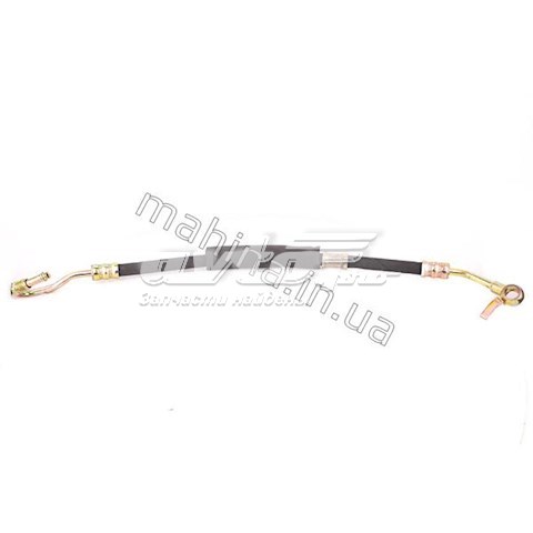 Geely 1014001794 ціна, від 11.11 USD