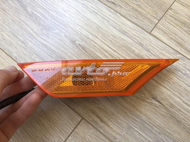 20559010 Honda 