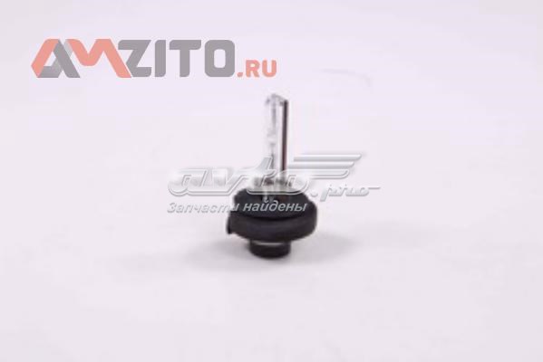 Ксенон Patron PLXD2S5000 ціна, від 31.88 USD