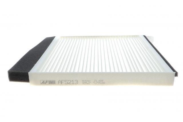 AF5213 Alpha Filter Внутрішньосалонний фільтр
