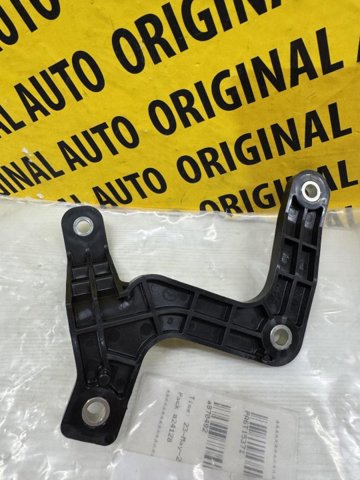  PA6T15371 Mazda