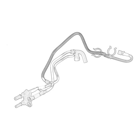  504385731 Fiat/Alfa/Lancia