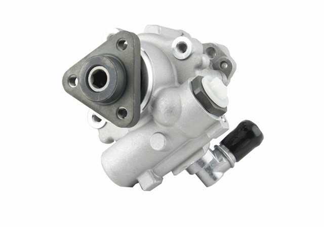 Насос ГПК AND 33422008 ціна, від 76.98 USD