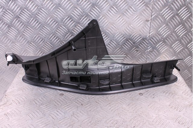  Subaru 94061SG010VH