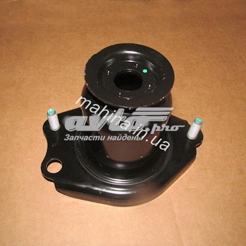 Купити 1064001489 Geely 