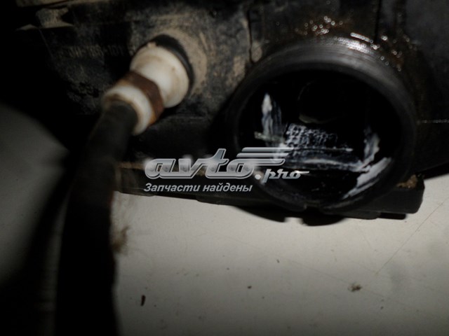  Land Rover 7H422C496AB ціна, від 157.28 USD