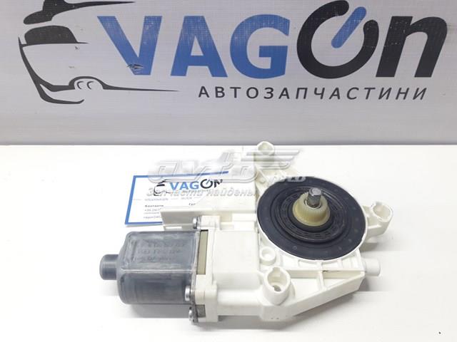 5N0959702B VAG 