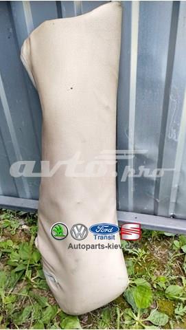  VAG 3B0868249 ціна, від 15.20 USD