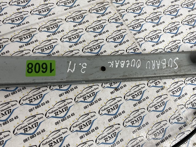  Subaru 61042AJ200 ціна, від 36.27 USD