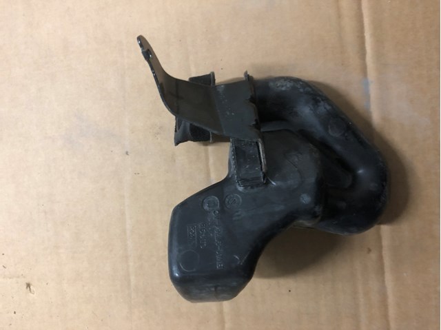  BV619F764AC Ford