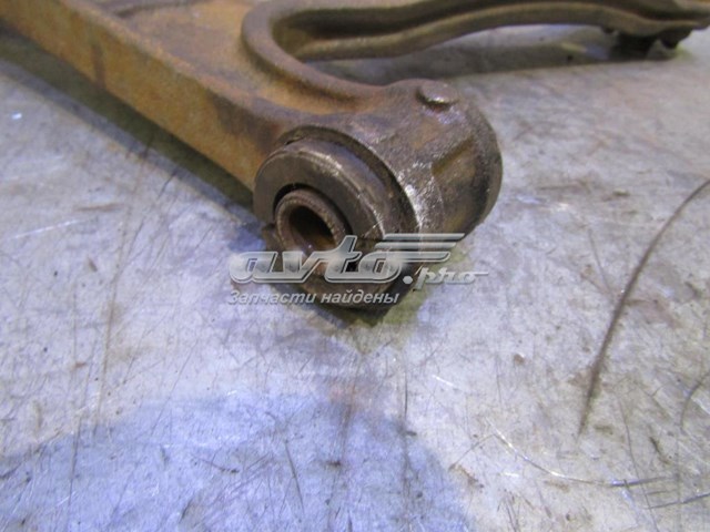Купити T112909010BA Chery 