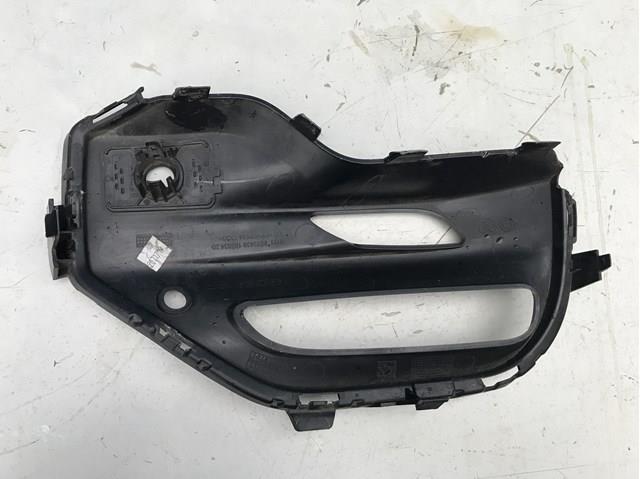  51118073439 BMW