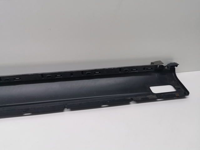 Купити 7P5853553 Porsche 
