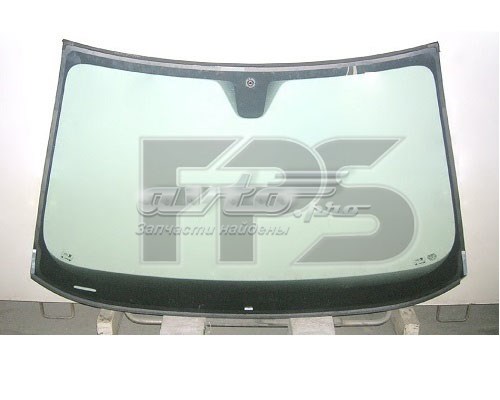 Автоскло XYG GS7211D11 ціна, від 98.93 USD