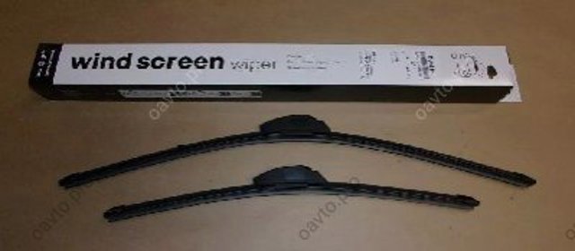  288906601R Renault (RVI)