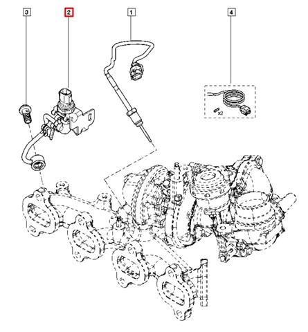  223217256R Renault (RVI)