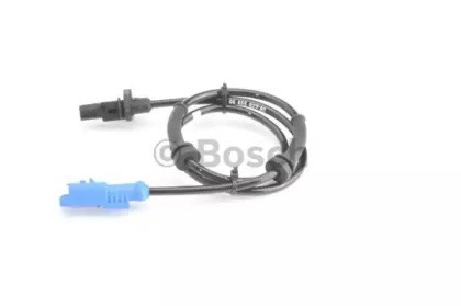 Датчик АБС (ABS) задній Bosch 265008485 ціна, від 21.28 USD