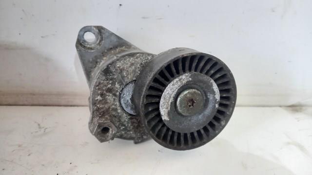 A110570 Mercedes 
