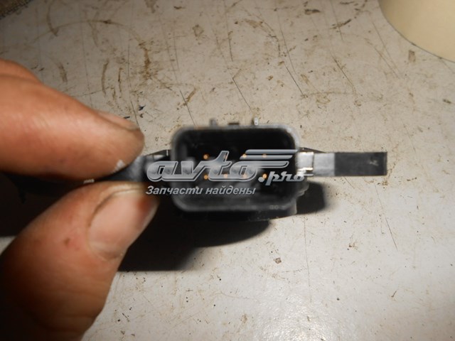  394042E000 Hyundai/Kia