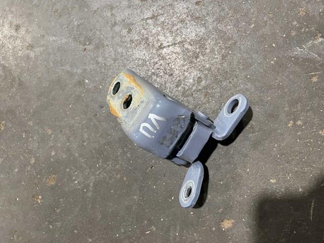 Петля передніх дверей, лівої 67450T2FA02ZZ Honda