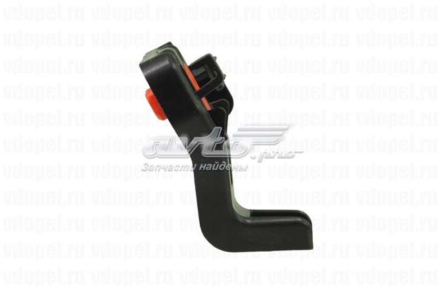  General Motors 13183087 ціна, від 13.92 USD