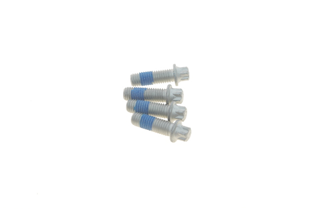 Купити 216240 Solgy Підшипник ступиці колеса